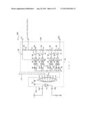 IMAGE FORMING APPARATUS WITH CONVEYANCE BELT MOVEMENT CORRECTION diagram and image