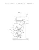 IMAGE FORMING APPARATUS diagram and image