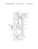 IMAGE FORMING APPARATUS diagram and image