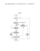 IMAGE FORMING APPARATUS diagram and image