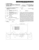 DATA PROCESSING METHOD OF PRINTING APPARATUS AND THE PRINTING APPARATUS diagram and image