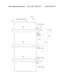 DATA PROCESSING METHOD OF PRINTING APPARATUS AND THE PRINTING APPARATUS diagram and image