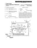 LIQUID EJECTION APPARATUS diagram and image