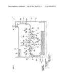 LIQUID EJECTION APPARATUS diagram and image