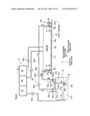 LIQUID EJECTION APPARATUS diagram and image