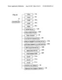 LIQUID EJECTION APPARATUS diagram and image