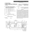 IMAGE FORMING APPARATUS HAVING CARRIAGE MOUNTING RECORDING HEAD FOR     EJECTING LIQUID DROPLETS diagram and image