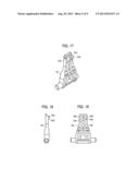 IMAGE FORMING APPARATUS HAVING CARRIAGE MOUNTING RECORDING HEAD FOR     EJECTING LIQUID DROPLETS diagram and image