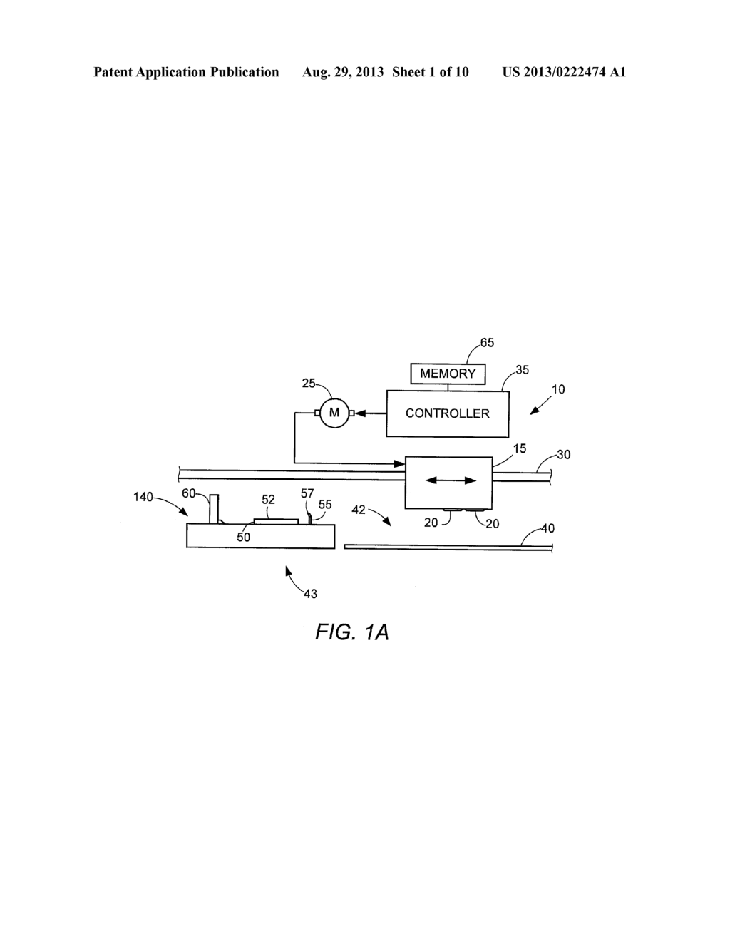 VARIABLE FORCE WIPER FOR MAINTENANCE STATION OF IMAGING DEVICE - diagram, schematic, and image 02