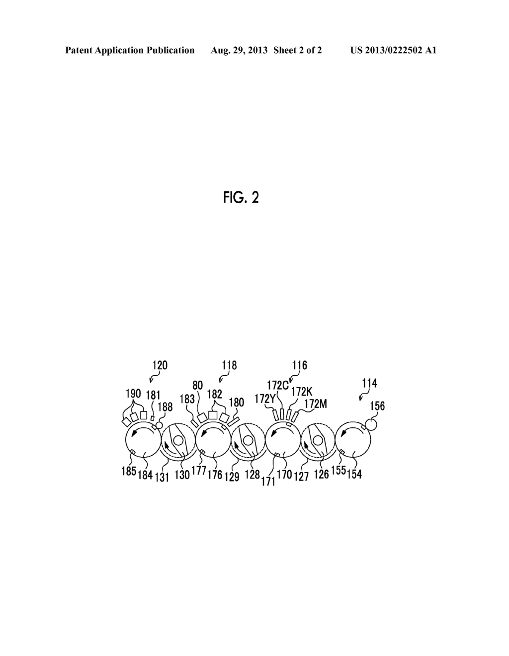 IMAGE FORMING METHOD - diagram, schematic, and image 03