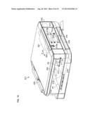 RECORDING APPARATUS diagram and image