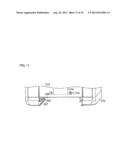 RECORDING APPARATUS diagram and image