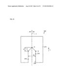 RECORDING APPARATUS diagram and image