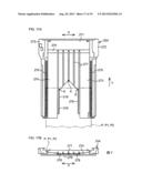 RECORDING APPARATUS diagram and image