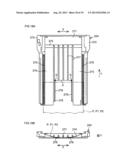 RECORDING APPARATUS diagram and image