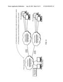 Multicasting a Video to a Plurality of Clients Based on a Single Stream diagram and image