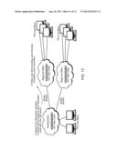 Multicasting a Video to a Plurality of Clients Based on a Single Stream diagram and image