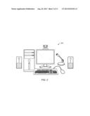 Streaming a Videoconference Using Distributed Transcoding diagram and image