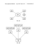 Streaming a Videoconference Using Distributed Transcoding diagram and image