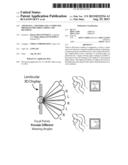 Apparatus, a Method and a Computer Program for Video Coding and Decoding diagram and image