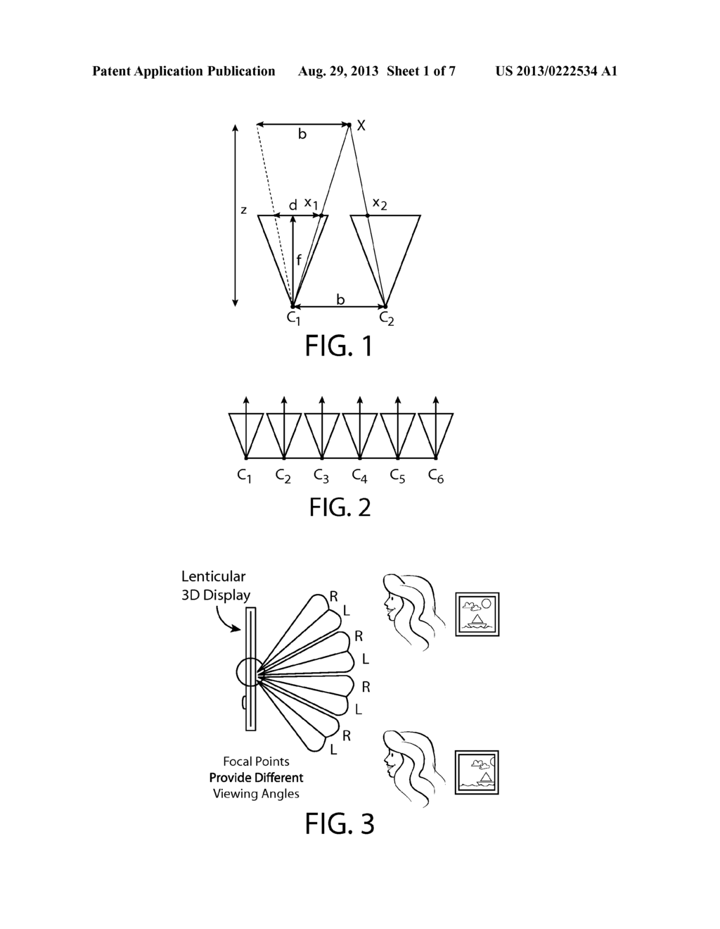 Apparatus, a Method and a Computer Program for Video Coding and Decoding - diagram, schematic, and image 02