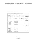 Apparatus, a Method and a Computer Program for Video Coding and Decoding diagram and image