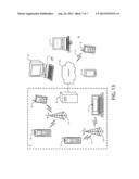 Apparatus, a Method and a Computer Program for Video Coding and Decoding diagram and image