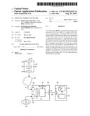 REDUCING VISIBILITY OF 3D NOISE diagram and image