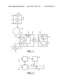 REDUCING VISIBILITY OF 3D NOISE diagram and image