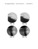 REDUCING VISIBILITY OF 3D NOISE diagram and image