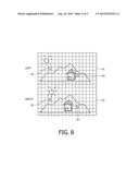 REDUCING VISIBILITY OF 3D NOISE diagram and image