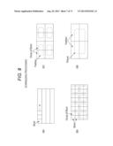 TRANSMISSION DEVICE, TRANSMISSION METHOD AND RECEPTION DEVICE diagram and image