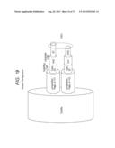 TRANSMISSION DEVICE, TRANSMISSION METHOD AND RECEPTION DEVICE diagram and image