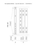 TRANSMISSION DEVICE, TRANSMISSION METHOD AND RECEPTION DEVICE diagram and image