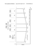 TRANSMISSION DEVICE, TRANSMISSION METHOD AND RECEPTION DEVICE diagram and image