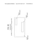 TRANSMISSION DEVICE, TRANSMISSION METHOD AND RECEPTION DEVICE diagram and image