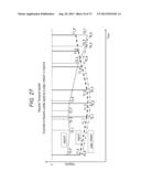 TRANSMISSION DEVICE, TRANSMISSION METHOD AND RECEPTION DEVICE diagram and image