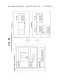 TRANSMISSION DEVICE, TRANSMISSION METHOD AND RECEPTION DEVICE diagram and image