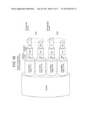 TRANSMISSION DEVICE, TRANSMISSION METHOD AND RECEPTION DEVICE diagram and image