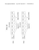 TRANSMISSION DEVICE, TRANSMISSION METHOD AND RECEPTION DEVICE diagram and image