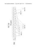 TRANSMISSION DEVICE, TRANSMISSION METHOD AND RECEPTION DEVICE diagram and image