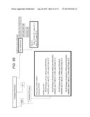 TRANSMISSION DEVICE, TRANSMISSION METHOD AND RECEPTION DEVICE diagram and image