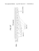 TRANSMISSION DEVICE, TRANSMISSION METHOD AND RECEPTION DEVICE diagram and image