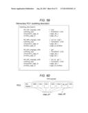 TRANSMISSION DEVICE, TRANSMISSION METHOD AND RECEPTION DEVICE diagram and image