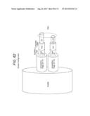 TRANSMISSION DEVICE, TRANSMISSION METHOD AND RECEPTION DEVICE diagram and image