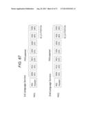 TRANSMISSION DEVICE, TRANSMISSION METHOD AND RECEPTION DEVICE diagram and image