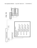 TRANSMISSION DEVICE, TRANSMISSION METHOD AND RECEPTION DEVICE diagram and image