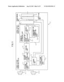 STEREO PICTURE GENERATING DEVICE, AND STEREO PICTURE GENERATING METHOD diagram and image