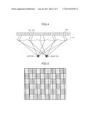 PIXEL PROCESSOR AND PIXEL PROCESSING METHOD diagram and image