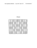 PIXEL PROCESSOR AND PIXEL PROCESSING METHOD diagram and image